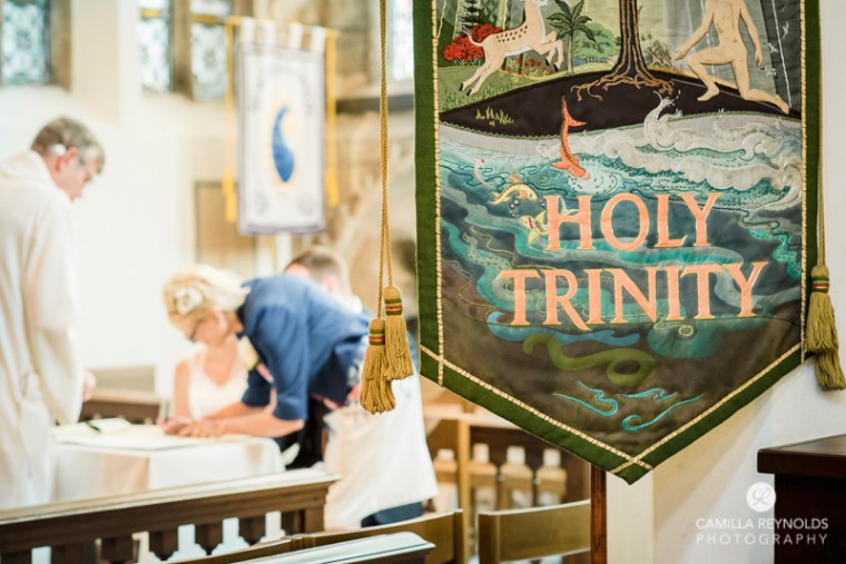 bear of rodborough wedding photography Cotswolds (22)