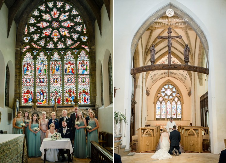 bear of rodborough wedding photography Cotswolds (24)