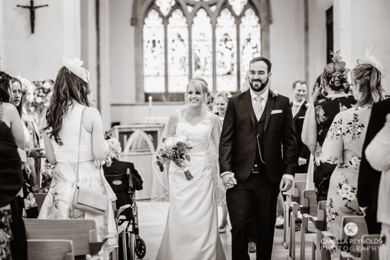 bear of rodborough wedding photography Cotswolds (25)