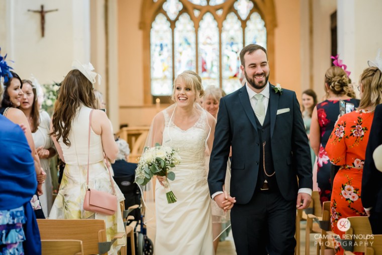 bear of rodborough wedding photography Cotswolds (26)