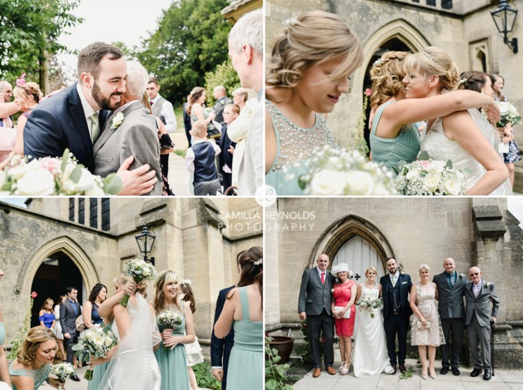 bear of rodborough wedding photography Cotswolds (27)