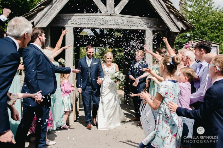 bear of rodborough wedding photography Cotswolds (28)