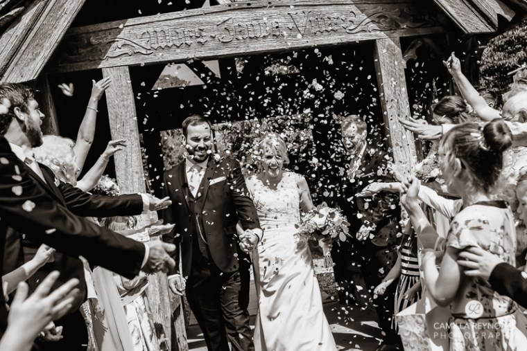 bear of rodborough wedding photography Cotswolds (29)