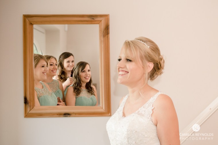 bear of rodborough wedding photography Cotswolds (3)