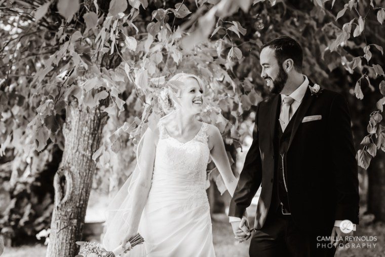 bear of rodborough wedding photography Cotswolds (31)