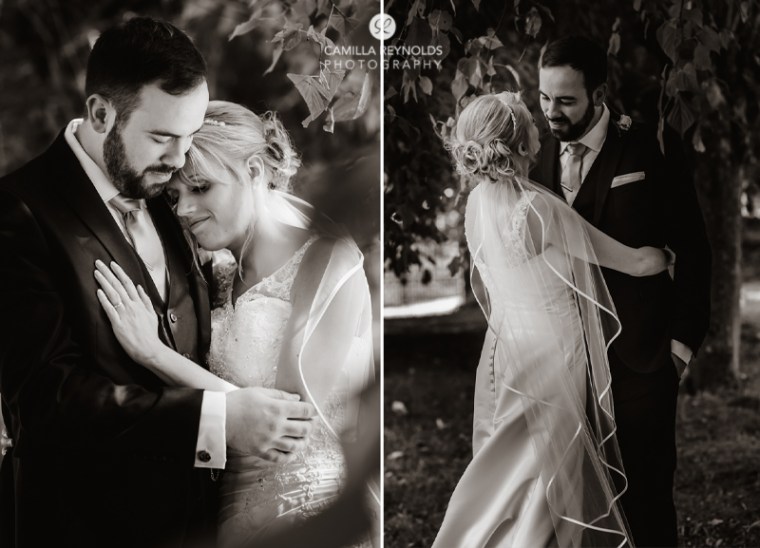 bear of rodborough wedding photography Cotswolds (32)