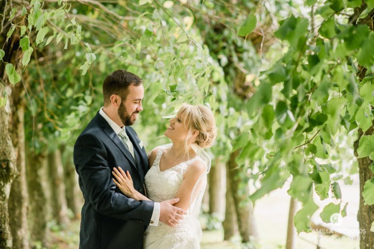 bear of rodborough wedding photography Cotswolds (33)