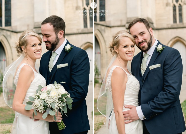 bear of rodborough wedding photography Cotswolds (34)