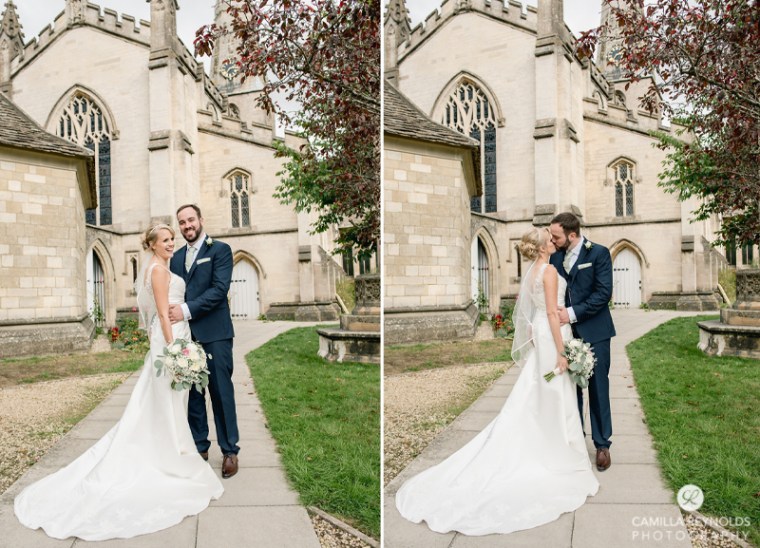 bear of rodborough wedding photography Cotswolds (35)