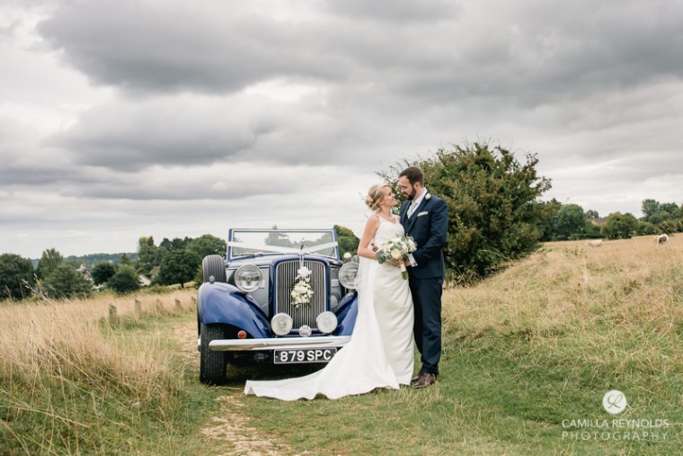 bear of rodborough wedding photography Cotswolds (37)