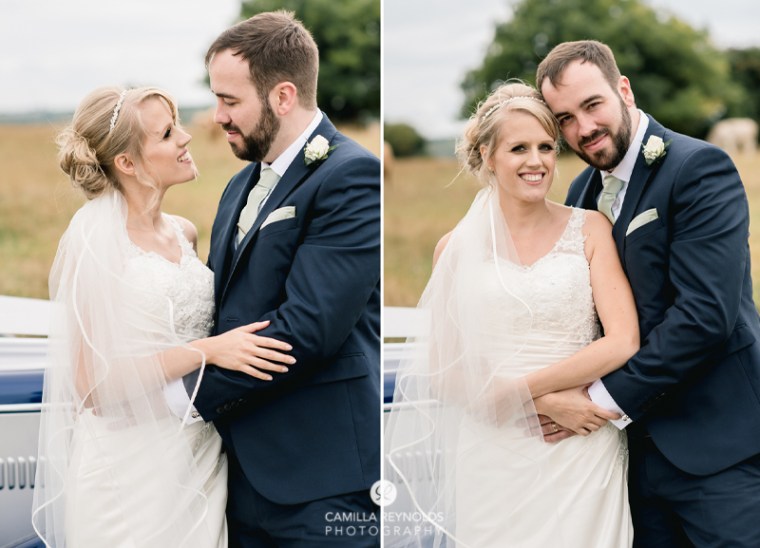 bear of rodborough wedding photography Cotswolds (38)