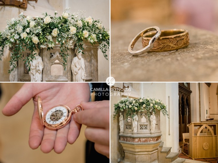 bear of rodborough wedding photography Cotswolds (4)