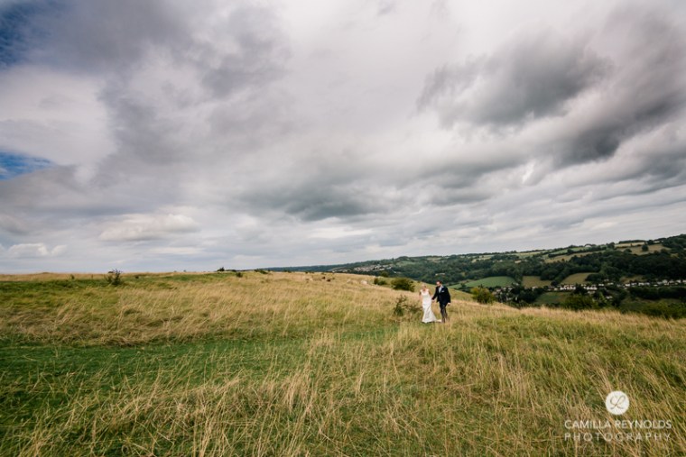bear of rodborough wedding photography Cotswolds (40)