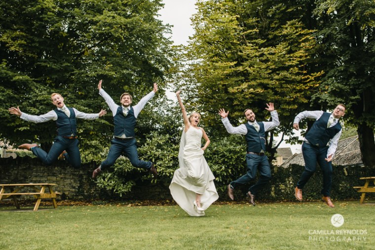 bear of rodborough wedding photography Cotswolds (42)