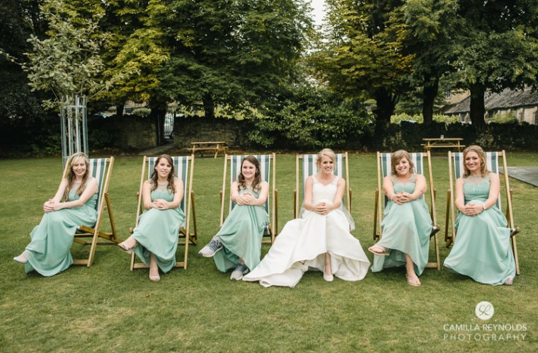 bear of rodborough wedding photography Cotswolds (43)