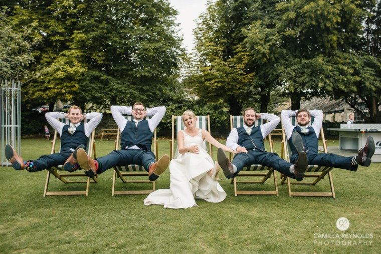 bear of rodborough wedding photography Cotswolds (44)