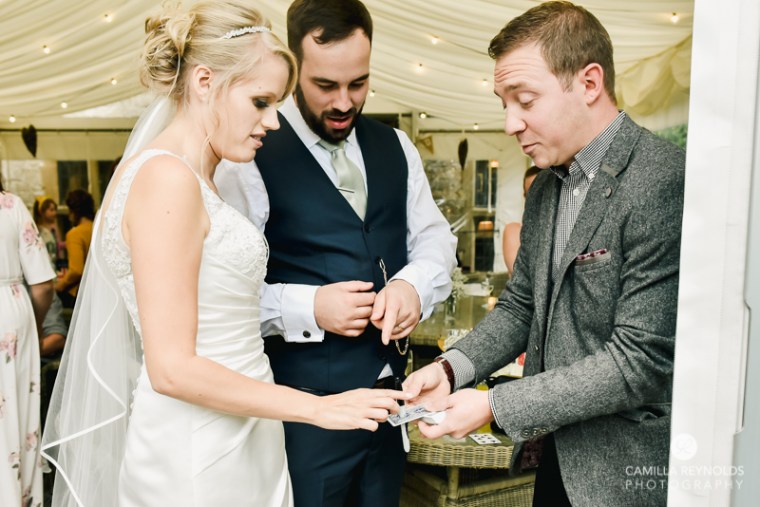 bear of rodborough wedding photography Cotswolds (45)