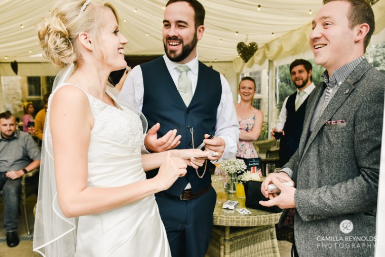 bear of rodborough wedding photography Cotswolds (46)