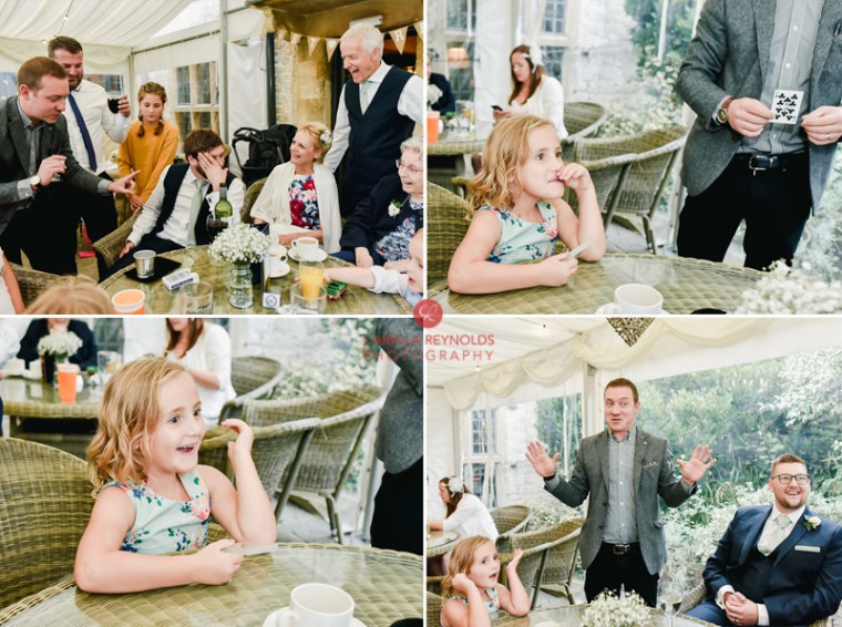 bear of rodborough wedding photography Cotswolds (47)