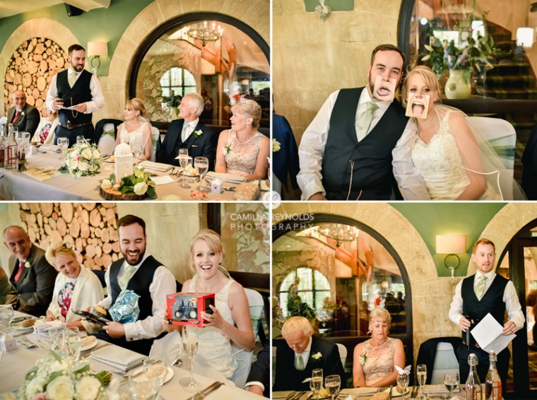 bear of rodborough wedding photography Cotswolds (52)