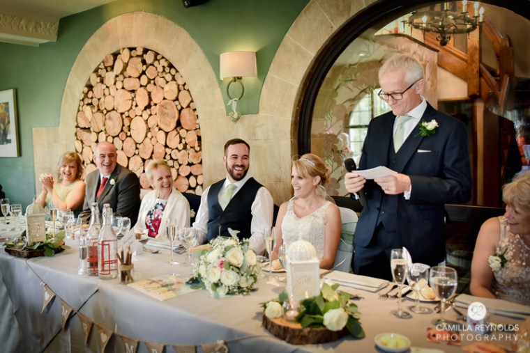 bear of rodborough wedding photography Cotswolds (53)