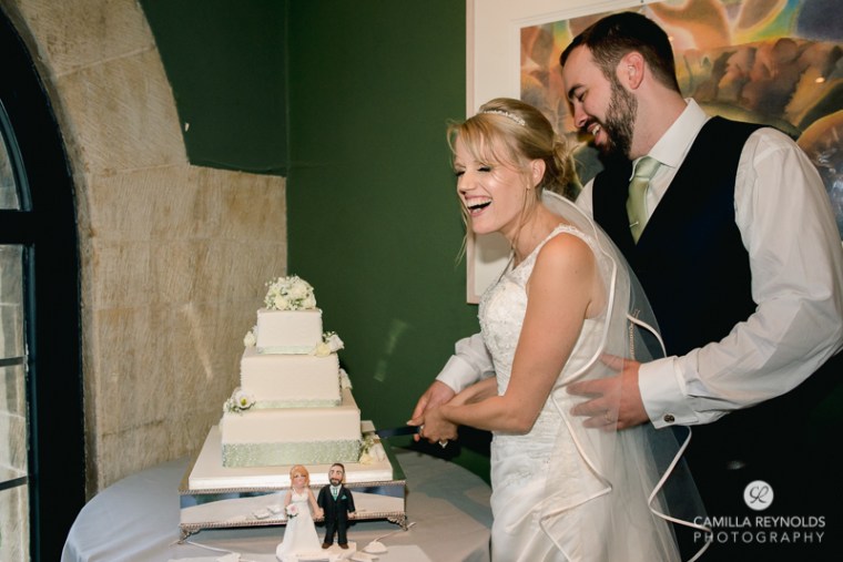 bear of rodborough wedding photography Cotswolds (55)