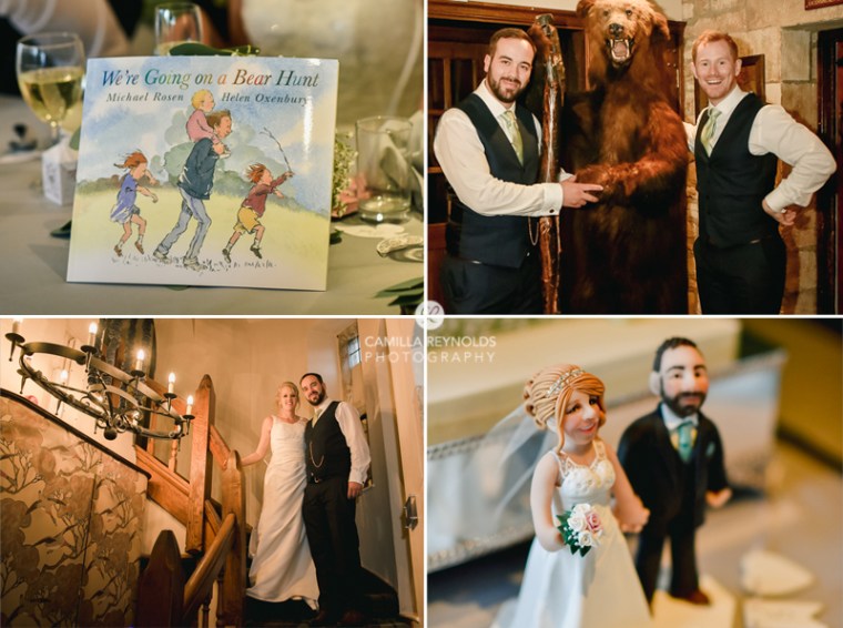 bear of rodborough wedding photography Cotswolds (56)