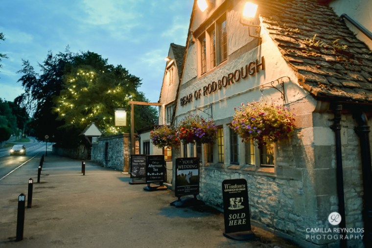 bear of rodborough wedding photography Cotswolds (57)