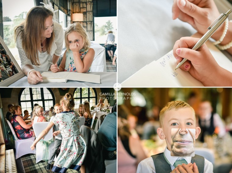 bear of rodborough wedding photography Cotswolds (58)