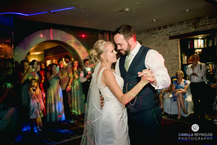 bear of rodborough wedding photography Cotswolds (59)