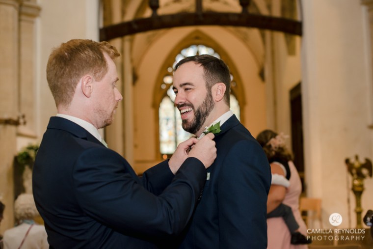 bear of rodborough wedding photography Cotswolds (6)