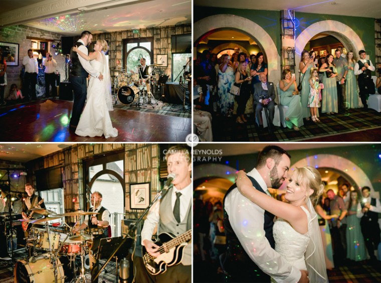 bear of rodborough wedding photography Cotswolds (60)