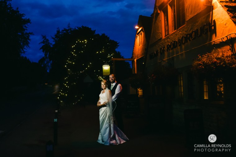 bear of rodborough wedding photography Cotswolds (61)