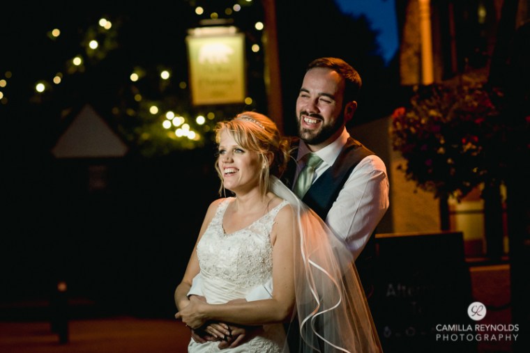bear of rodborough wedding photography Cotswolds (62)