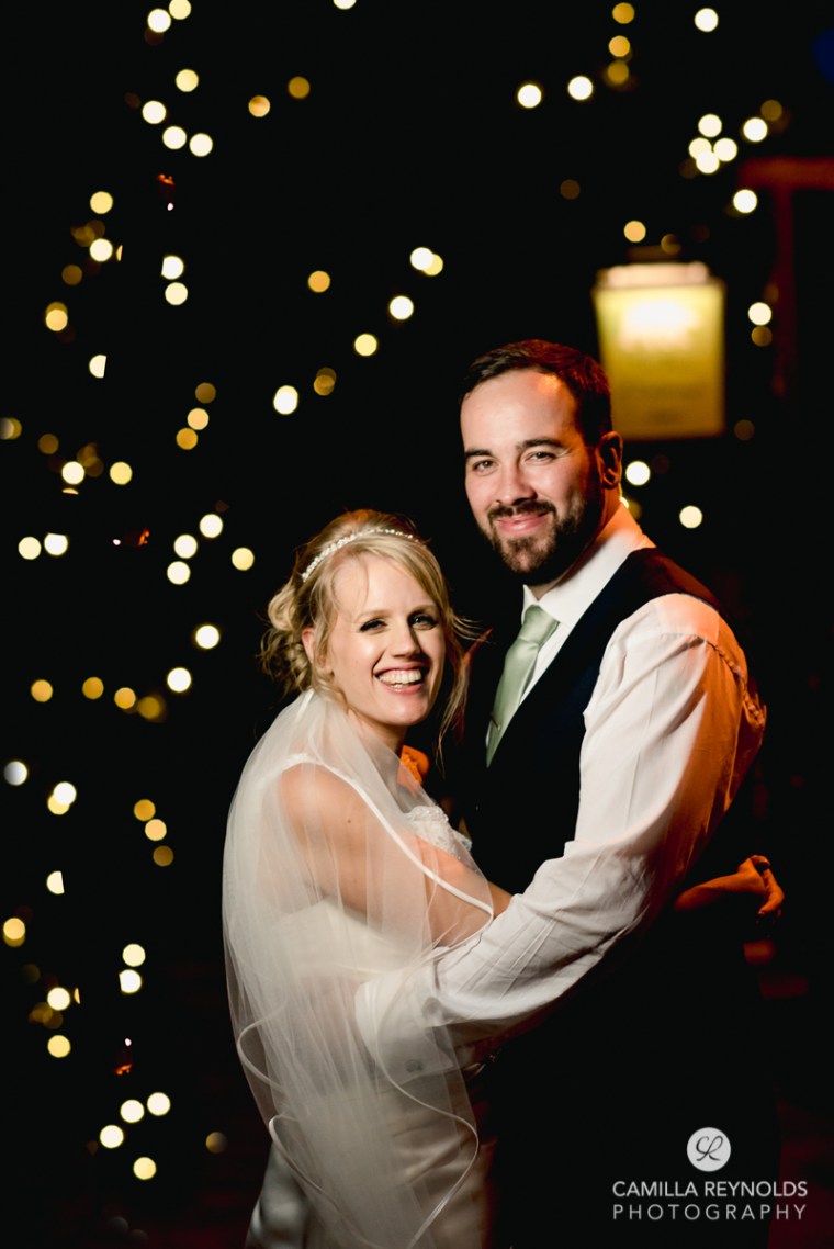 bear of rodborough wedding photography Cotswolds (64)