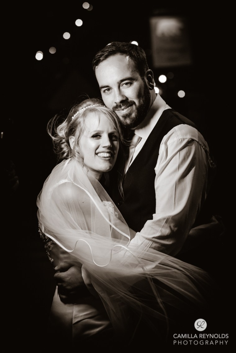 bear of rodborough wedding photography Cotswolds (66)