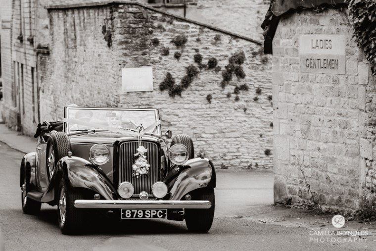bear of rodborough wedding photography Cotswolds (8)