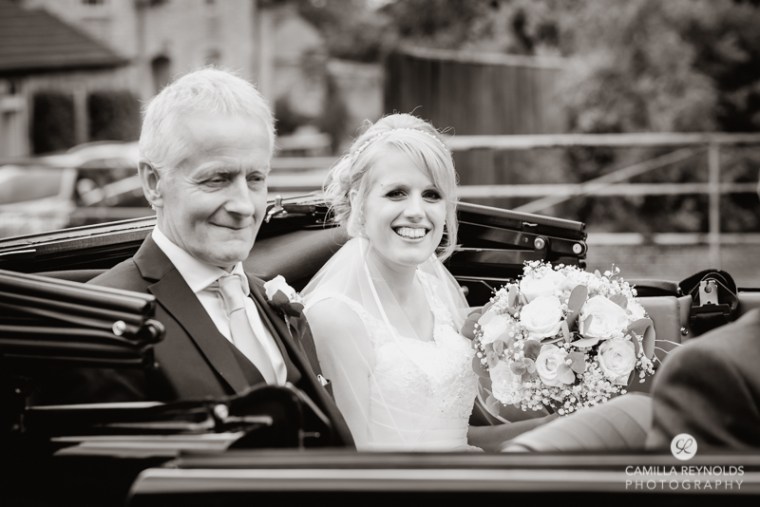 bear of rodborough wedding photography Cotswolds (9)