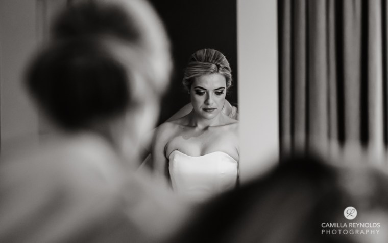 barnsley house cotswold wedding photographer (10)