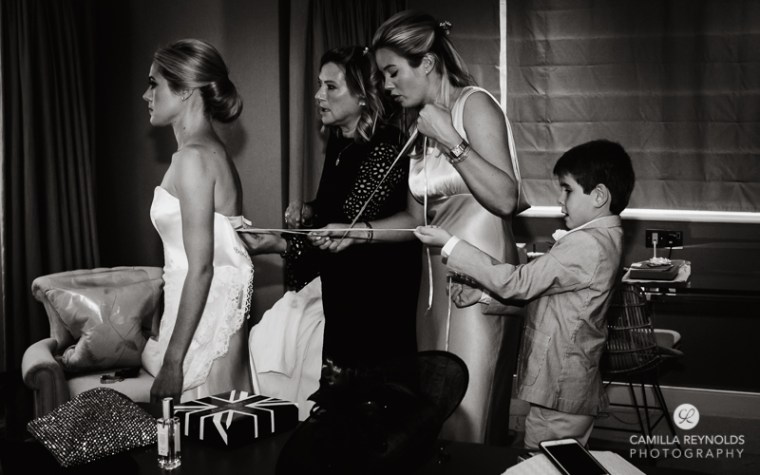 barnsley house cotswold wedding photographer (11)