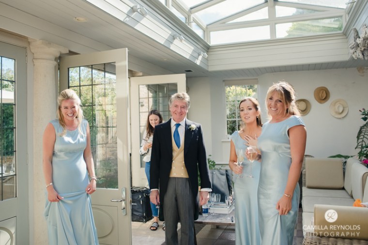 barnsley house cotswold wedding photographer (13)