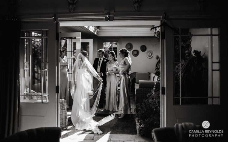 barnsley house cotswold wedding photographer (15)