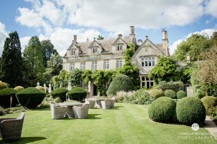 barnsley house cotswold wedding photographer (16)