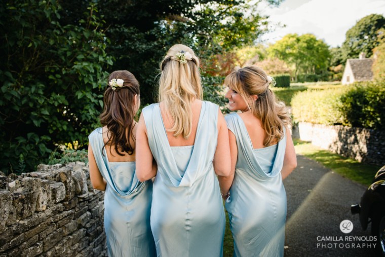 barnsley house cotswold wedding photographer (18)