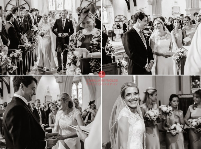 barnsley house cotswold wedding photographer (21)