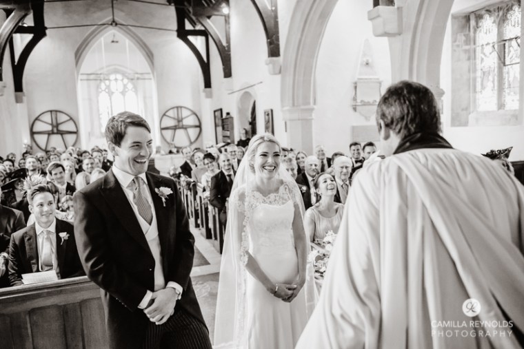 barnsley house cotswold wedding photographer (22)