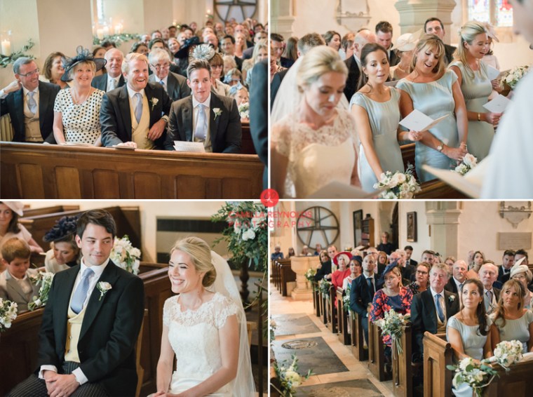 barnsley house cotswold wedding photographer (23)