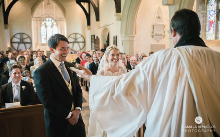 barnsley house cotswold wedding photographer (24)