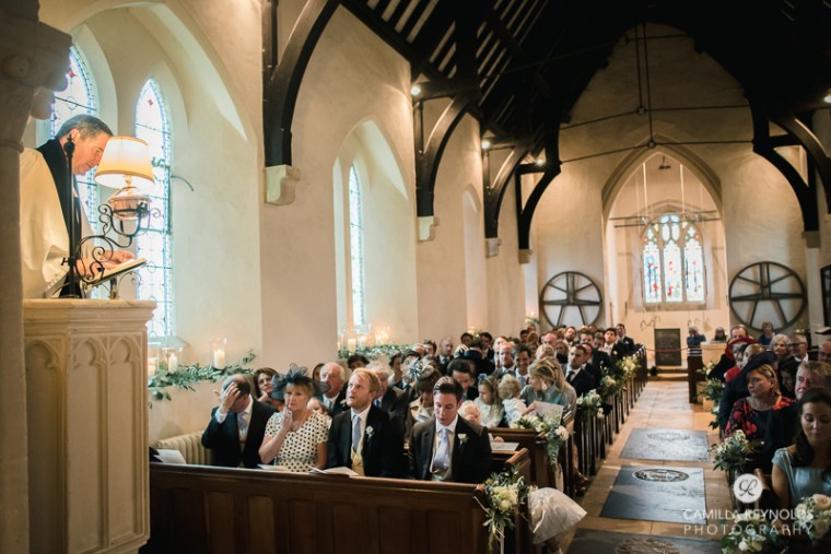 barnsley house cotswold wedding photographer (25)