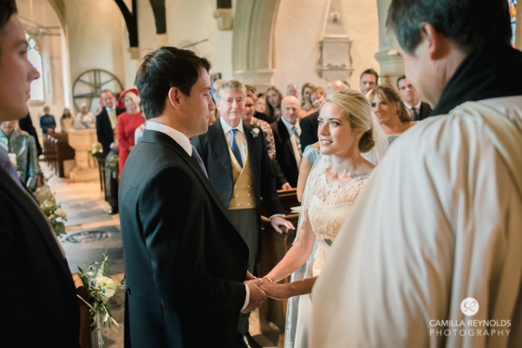 barnsley house cotswold wedding photographer (26)